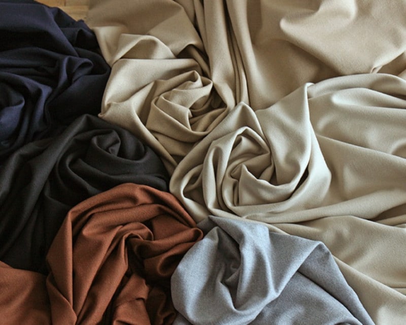 [PD]�ޥ������ԡ���������Υ��ȥ�å������� Calista�� [M�� 1/1]