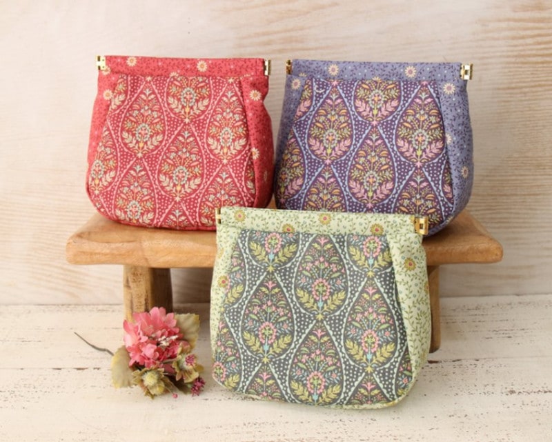 TildaǺ֤Хͤݡץåȡ [M 1/3]