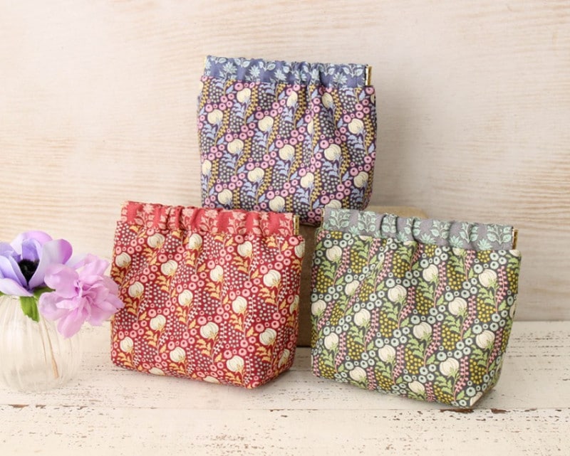 TildaǺ֤ʥХͤݡ(S)ץåȡ [M 1/8]