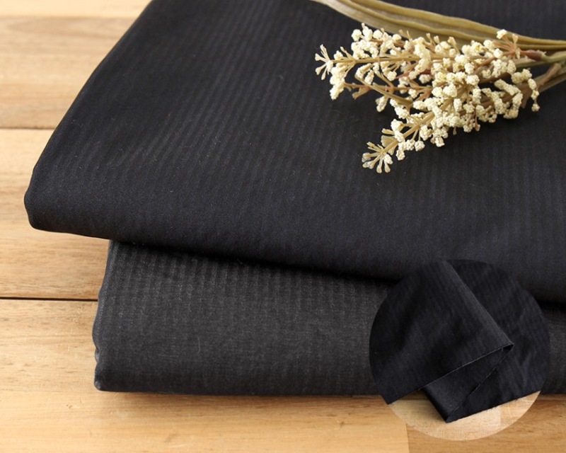 [PD]�������ơ������եȲù������褤������������ե��֥�å� Danielle�� [M�� 1/3]