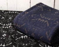 [PD]�ܥ����㥬���ɤΤ��ä����ڤ䤫�˥å� Simonne�� [M�� NG]