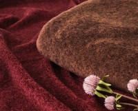 �ץ�ߥ���ʼ����Υס��ɥ�ܥ��˥å� Olga�� [M�� NG]