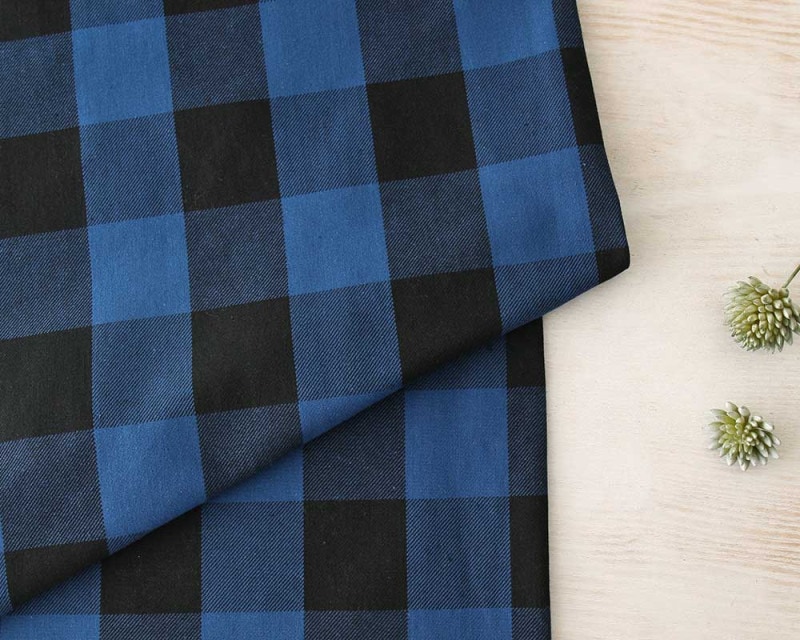 [PD]Žإӡĥ륳åȥ Kaino [M 1/2]