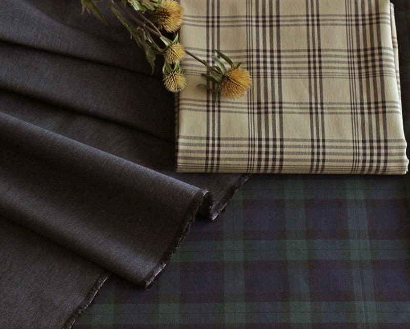 [PD]�ϥ괶��ڤ��ॳ�åȥ󥹥ȥ�å������� Loretta�� [M�� 1/4]