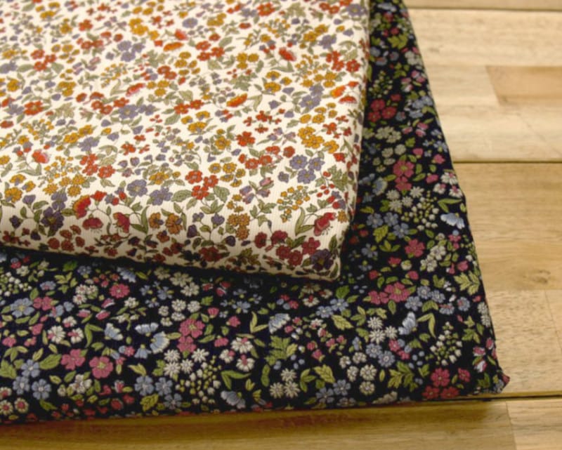 ĥΥǥץ Nicolette[M 1/4]