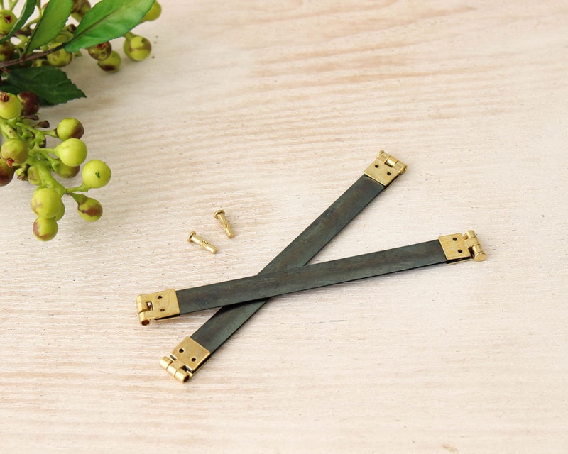 Х͸ 12cm ɡ2ˡ[M 1/40][K]