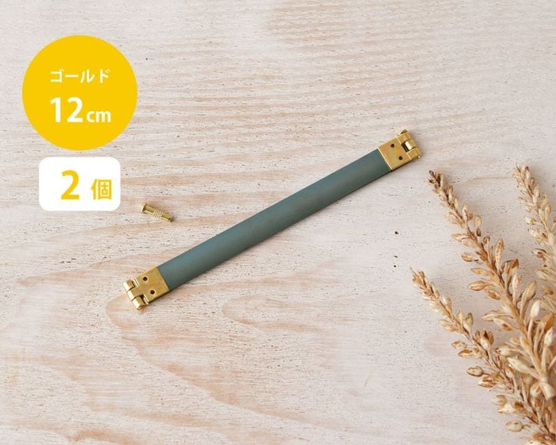 ��2������ۥХ͸��� 12cm ������ɡ�[M�� 1/40]��[K]��[41]��