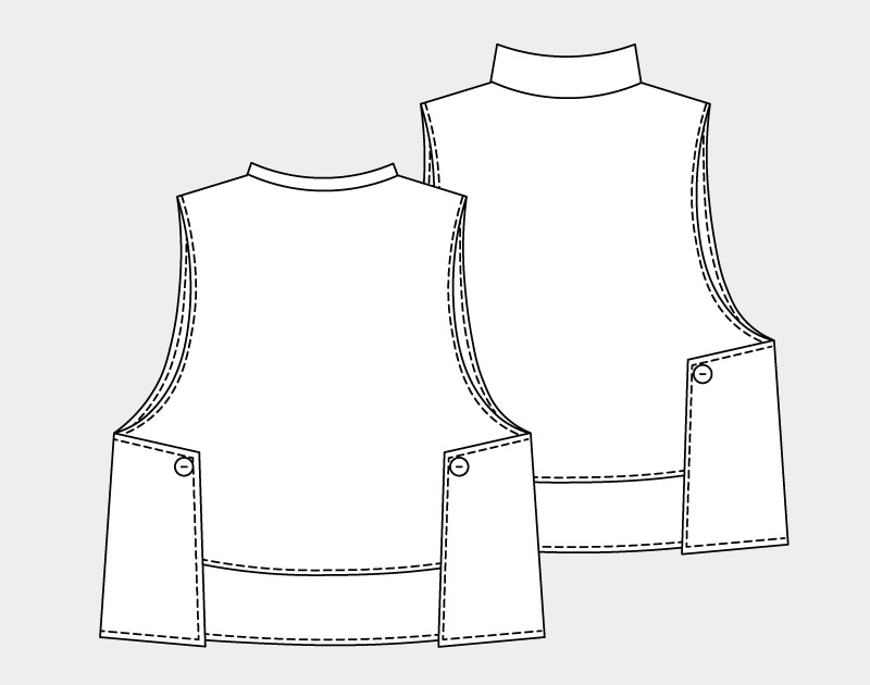 ʪ緿No.929ƥܥαΥϥͥå٥ȡʥ˥åѡ(SML2L)[M 1/2]