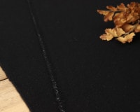 ���餫�����礤�Υԥ奢�����롦������ (�֥�å�) Doriane��[M�� 1/1]