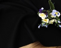 �ץ�ߥ���ʽ��餫���Υ֥�å��������� Marjolaine��[M�� 1/1]