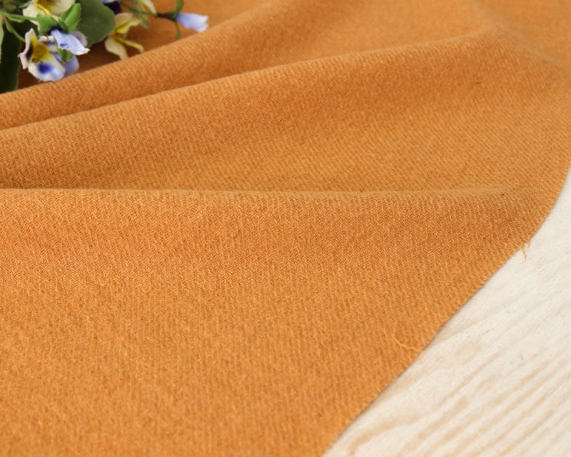 ���ץꥳ�åȡ����顼�Υ����롦������ Anne��[M�� NG]