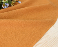 ���ץꥳ�åȡ����顼�Υ����롦������ Anne��[M�� NG]