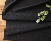 �㥤���꡼������餫�ץ�ߥ��०���롦������ Annelies��[M�� 1/1]