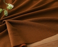 [PD]Ѥ꿥ǥΥåȥ󡦥 Solange[M NG]