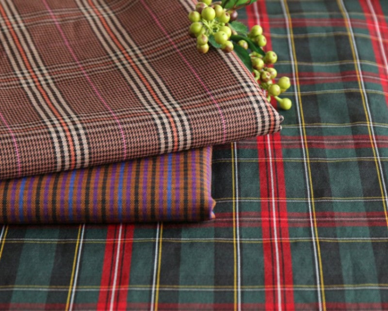 ������ơ������եȲù��������å��ǥ�����Υϥ��֥�åɥ����� Olivia�� [M�� 1/2]