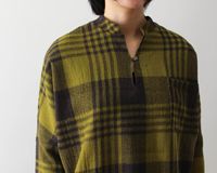 ���餫�ڤ䤫�������å��Υ����륬���� Amelia�� [M�� 1/2]