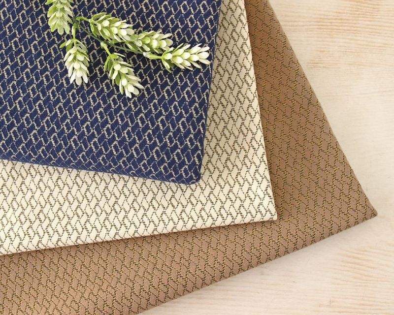 [PD]Ω���ԤߤΥ��㥬���ɥ˥å�(���������ɥ�������) Elba�� [M�� NG]