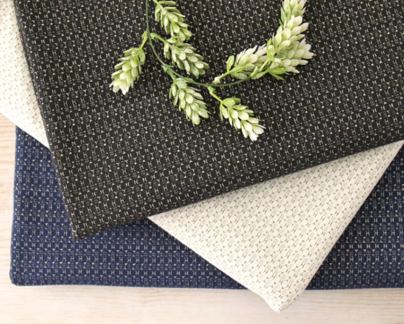 [PD]ΩԤߤΥ㥬ɥ˥å(ˡȥ饤󥰥)Marcia [M NG]