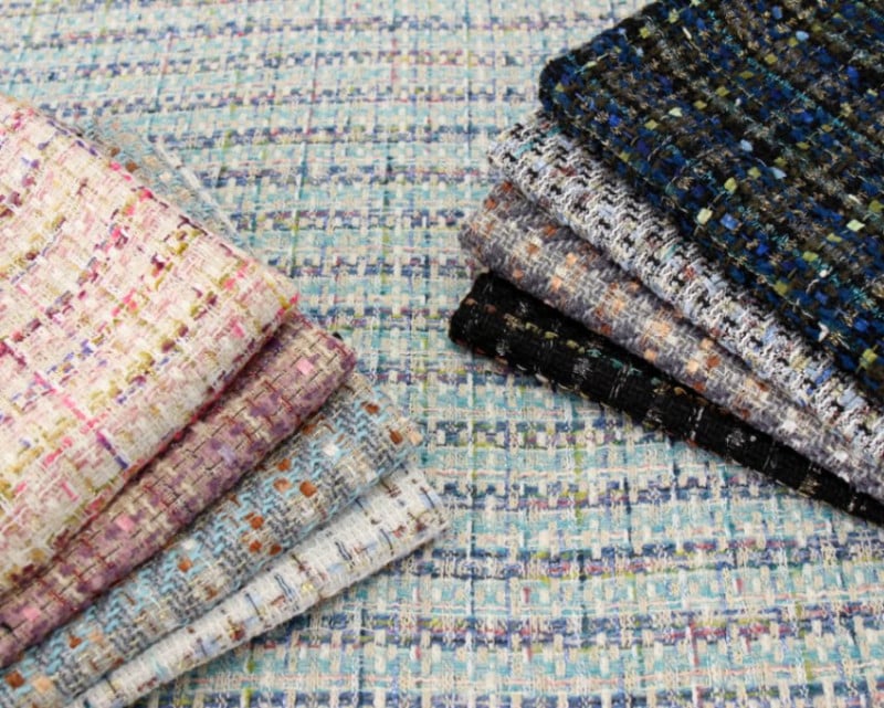 [PD]�ǥ����󥫥顼�Υե��󥷡����ĥ����� Marguerite��[M�� 1/1]