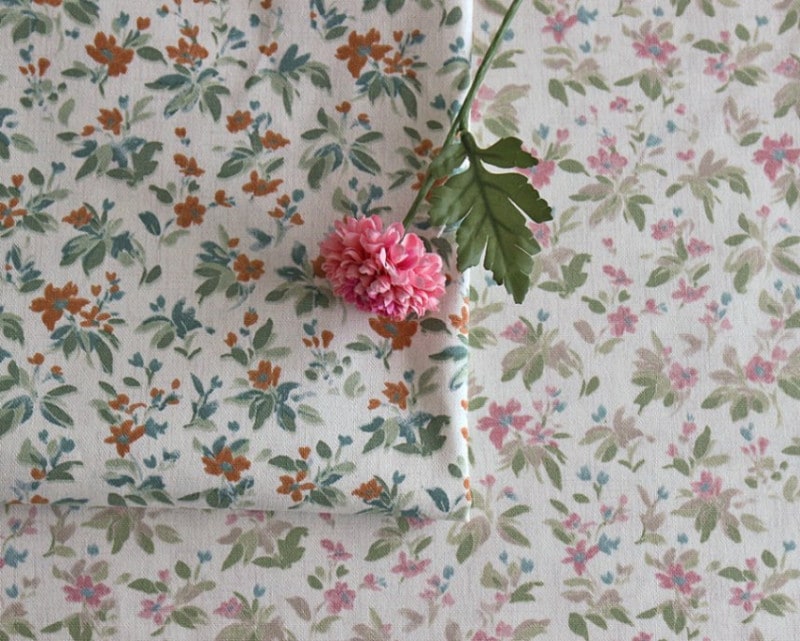 [Import]��CLARKE & CLARKE��THETFORD�� [M�� 1/2]