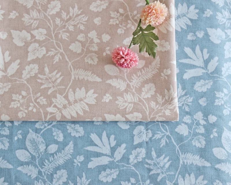 [Import]CLARKE & CLARKEBELLEVER [M 1/2]