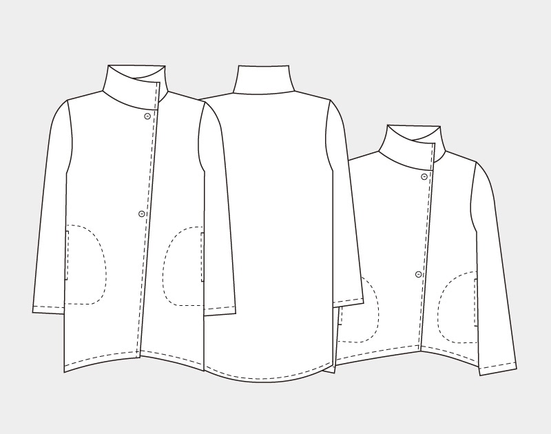 ʪ緿No.623ɥ顼Τäꥳ(SML2L)[M 1/2]