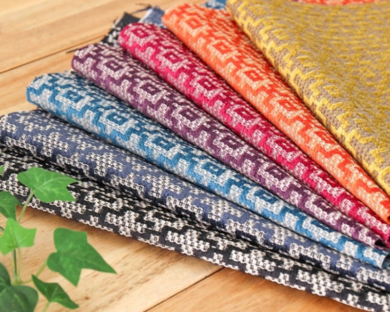 [Import]miniåȥۡCLARKE & CLARKEMANSOUR [M 1/5]