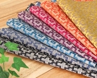 [Import]miniåȥۡCLARKE & CLARKEMANSOUR [M 1/5]