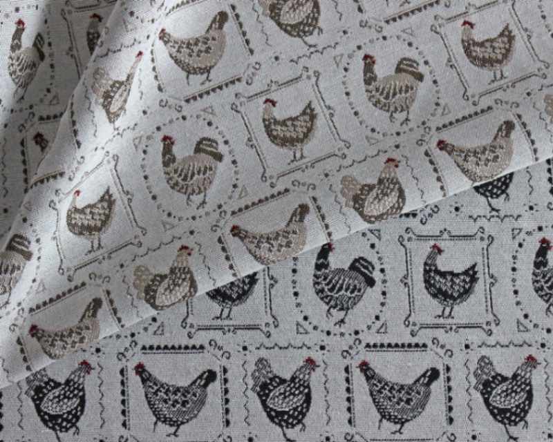 [Import]��SAFECO��POULES�� [M�� 1/2]