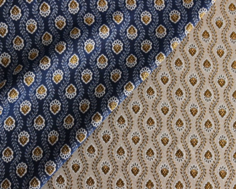 [Import]��SAFECO��TARASCON�� [M�� 1/2]