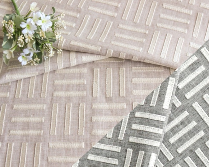 [Import]CLARKE & CLARKEPARALLEL  ʼ󤻡ˡ[M 1/1]