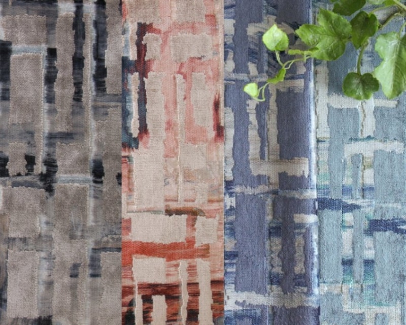 [Import]miniåȥۡCLARKE & CLARKEQUADRATA [M 1/5]