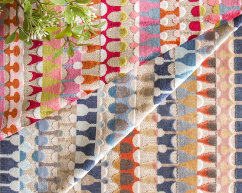 [Import]miniåȥۡCLARKE & CLARKEORPHEUS [M 1/5]