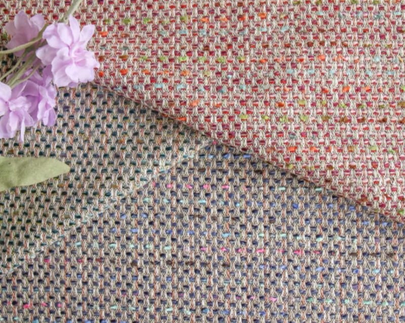 [Import]��CLARKE & CLARKE��LOUIS  �ʼ��󤻡ˡ�[M��NG]