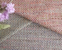 [Import]miniåȥۡCLARKE & CLARKELOUIS [M 1/4]