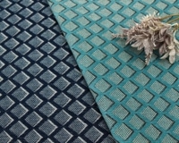 [Import]miniåȥۡCLARKE & CLARKEEQUATOR [M 1/4]