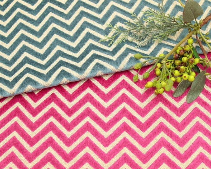 [Import]��CLARKE & CLARKE��PRISMA  �ʼ��󤻡ˡ�[M��NG]