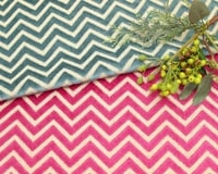 [Import]miniåȥۡCLARKE & CLARKEPRISMA [M 1/4]