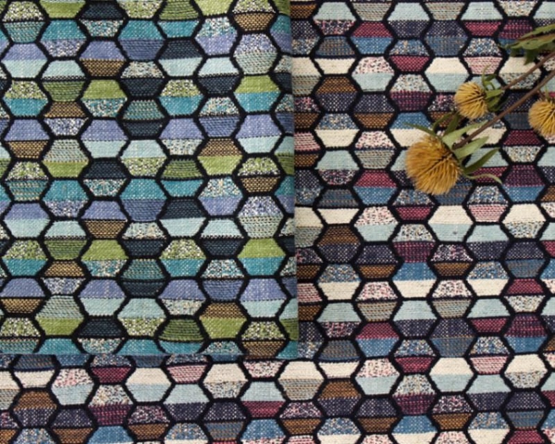 [Import]miniåȥۡCLARKE & CLARKECOSMIC [M 1/4]