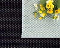 [Import]miniåȥۡCLARKE & CLARKEPAVO [M 1/4]