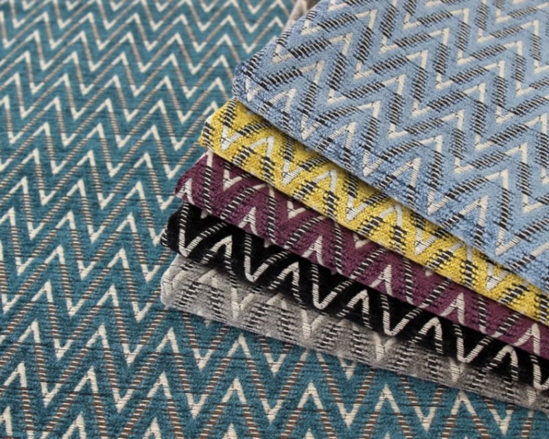 [Import]ڥåȥۡCLARKE & CLARKEZION [M 1/2]