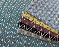 [Import]miniåȥۡCLARKE & CLARKEZION [M 1/4]