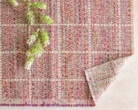 [Import]ڥåȥۡCLARKE & CLARKESEZANE [M 1/1]