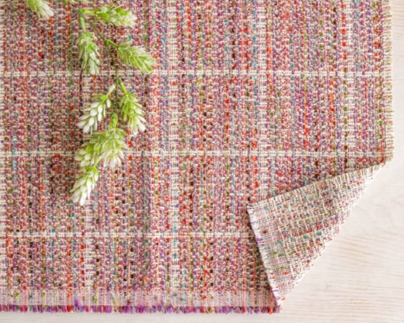 [Import]miniåȥۡCLARKE & CLARKESEZANE [M 1/4]