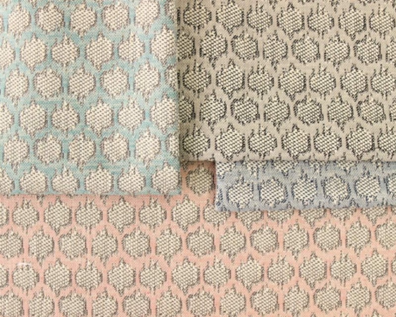 [Import]miniåȥۡCLARKE & CLARKEDORSET [M 1/6]