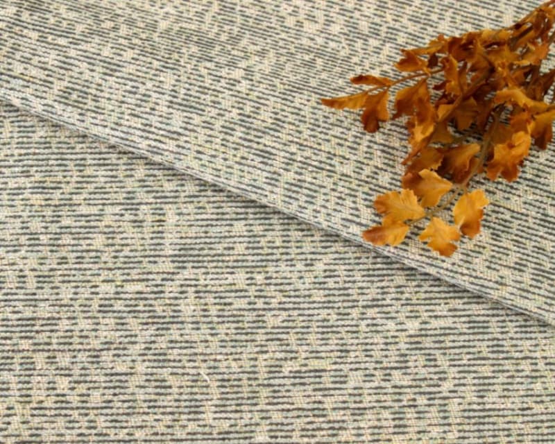 [Import]miniåȥۡCLARKE & CLARKEORION [M 1/5]