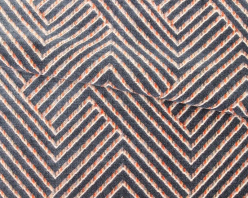 [Import]miniåȥۡCLARKE & CLARKEGRASSETTO [M 1/3]