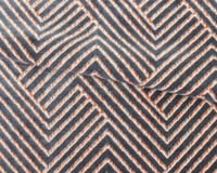 [Import]miniåȥۡCLARKE & CLARKEGRASSETTO [M 1/3]