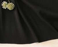 �֥�å����顼�����åȥ󡦥�֥˥å� Lily�� [M�� 1/1]