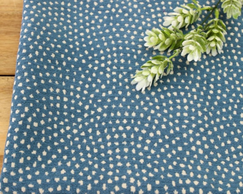 [Import]miniåȥۡCLARKE & CLARKENEBULA [M 1/5]